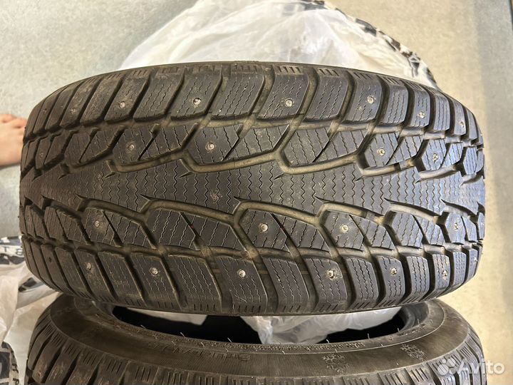 Sunfull SF-W11 225/45 R17