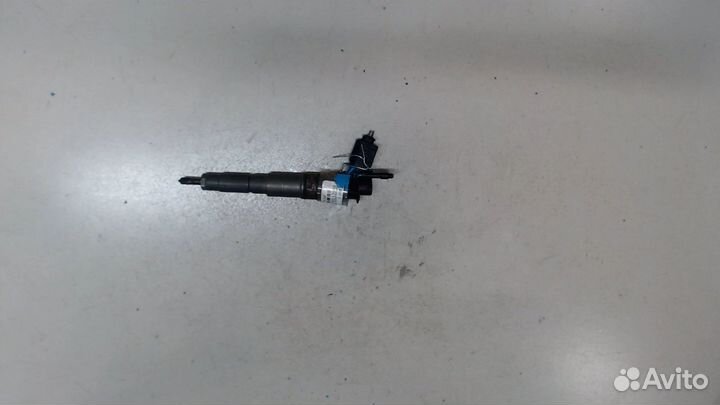 Форсунка топливная BMW 7 E65