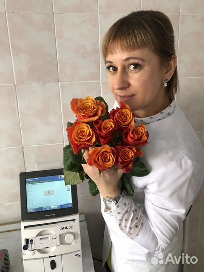 Любая работа или подработка