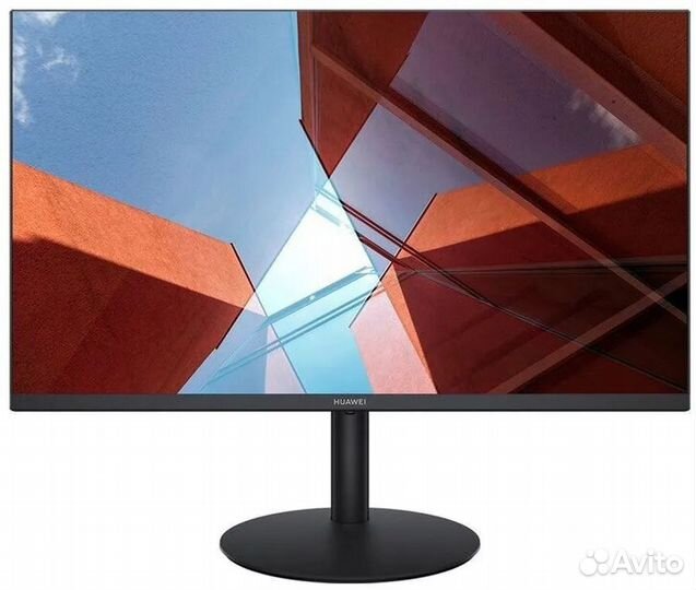 Монитор Huawei Display B3-242H SSN-24BZ