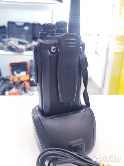 Рация, такт-301 П23