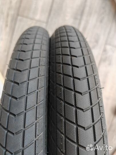 Shimano SLX, XT, Nukeproof Horizon, Magura