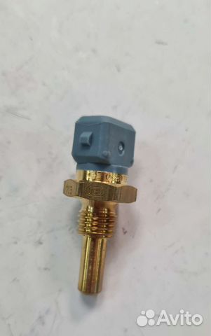 Датчик температуры Land Rover defender/freelander