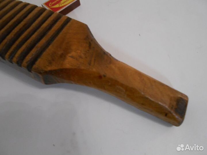 Рубель старинный