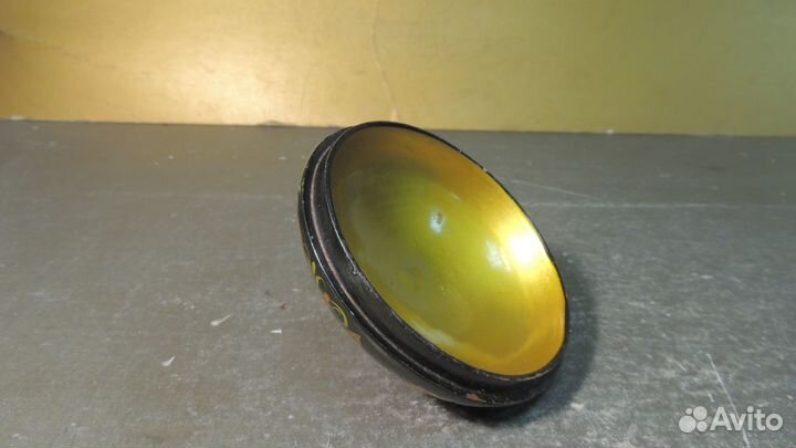 Хохлома Масленка Сахарница Шкатулка рисунок землян