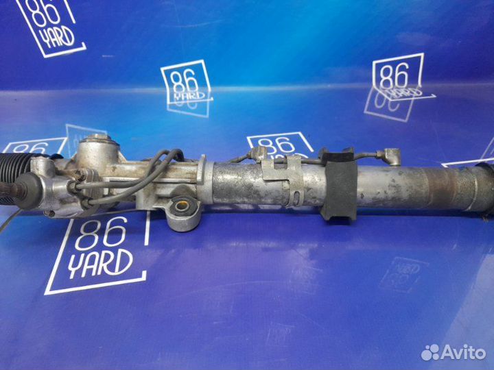 Рулевая рейка Toyota Land Cruiser UZJ100 2UZ-FE