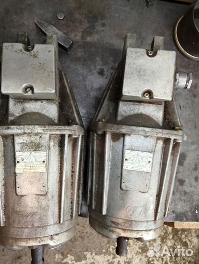 Гидротолкатель с80