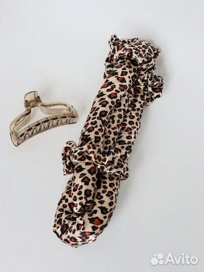 Завивка волос сухая бигуди мягкие длинные