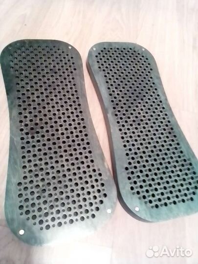 Доска садху 8,10 мм для начинающих