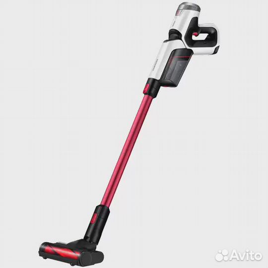 Вертикальный пылесос Samsung