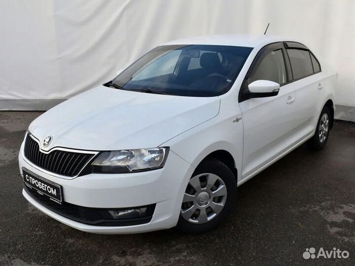 Шкода рапид хоккей эдишн 2019. Skoda octavia 2018 hockey edition. Octavia hockey edition. Шкода хоккей эдишн 2019. Шкода рапид хоккей эдишн 2021.