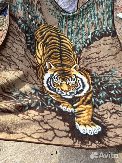 Покрывало плед постельное пододеяльник простынь