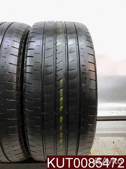 Bridgestone Turanza T005A 235/45 R18 107U