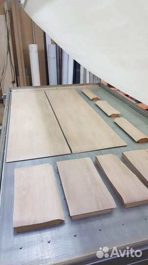 Двери межкомнатные Чебоксары