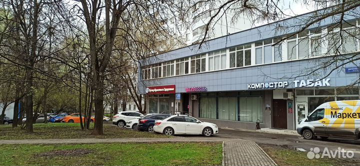 Игровой компьютер Ryzen 5 7500F+RTX4060 Ti