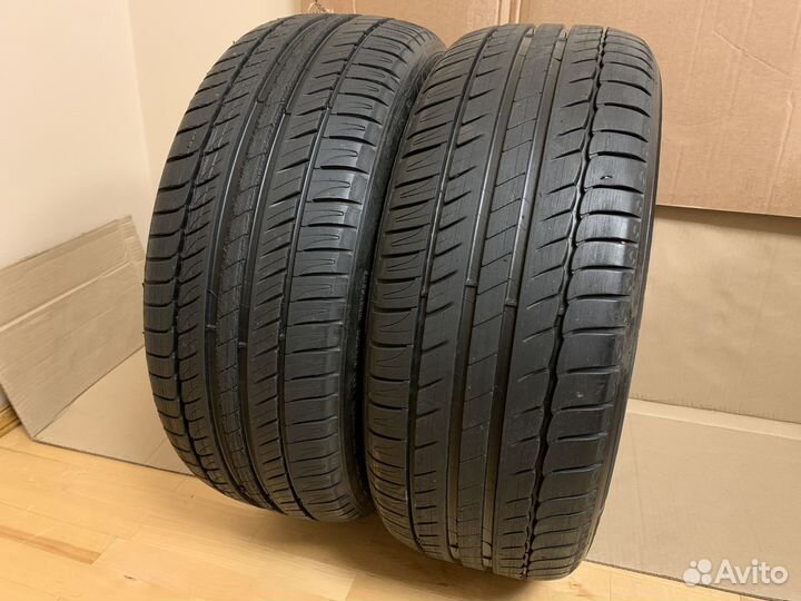 Dunlop SP Sport 9000 215/55 R16 93V