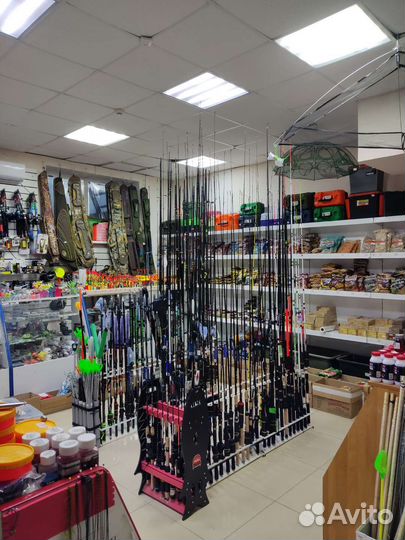 Черви,товары для рыбалки, опарыш,прикормка