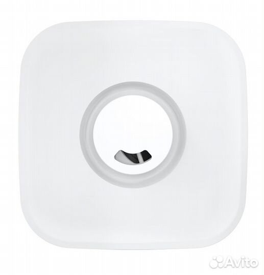 Бытовые увлажнители воздуха royal clima RUH-FR250/2.5M-WT