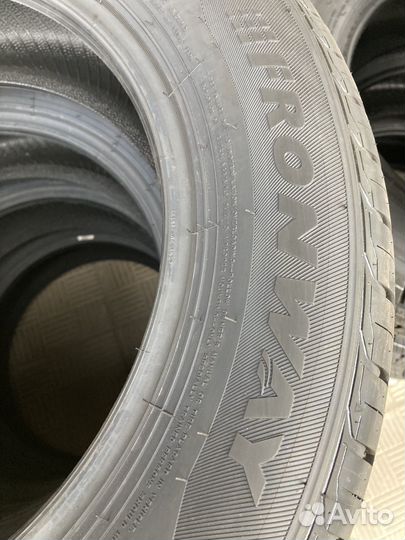 Fronway EcoGreen 66 205/60 R16 92V
