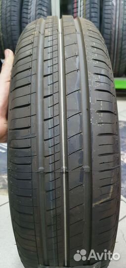 Aplus A609 175/65 R14 82H