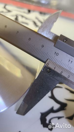 Спортивный вариатор Yamaha Jog 2t Koso