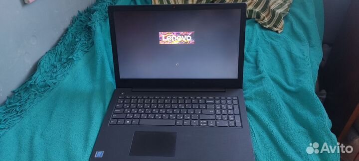 Lenovo