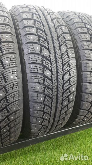 Matador MP 50 Sibir Ice 2 185/65 R15