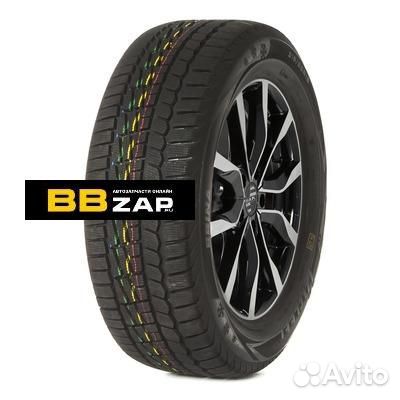 Viatti Brina V-521 215/50 R17 91T