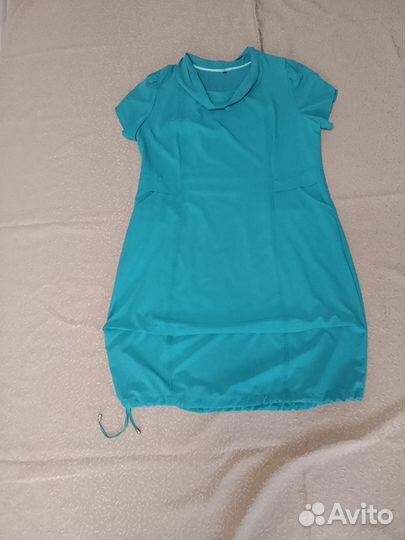 Платья женские