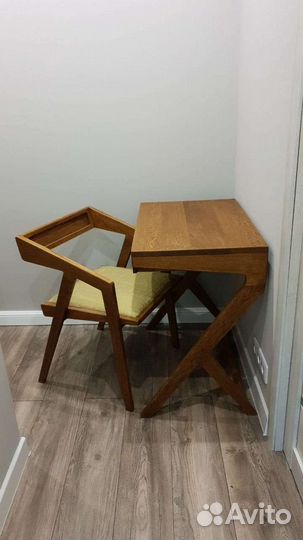 Мебель на заказ