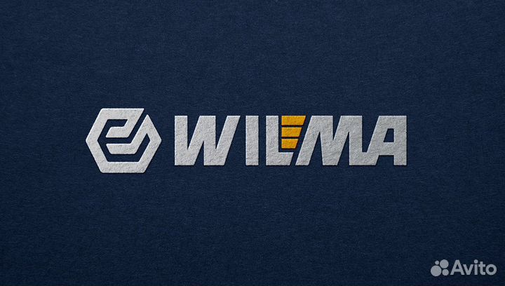 Автомеханик автослесарь