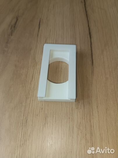 Переходник на пылесос для hammer LSM800