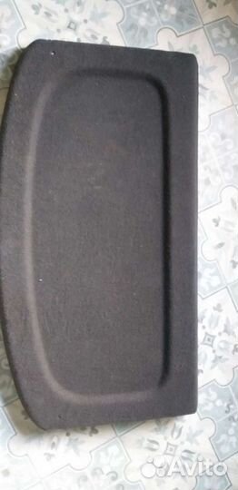 Продам полку