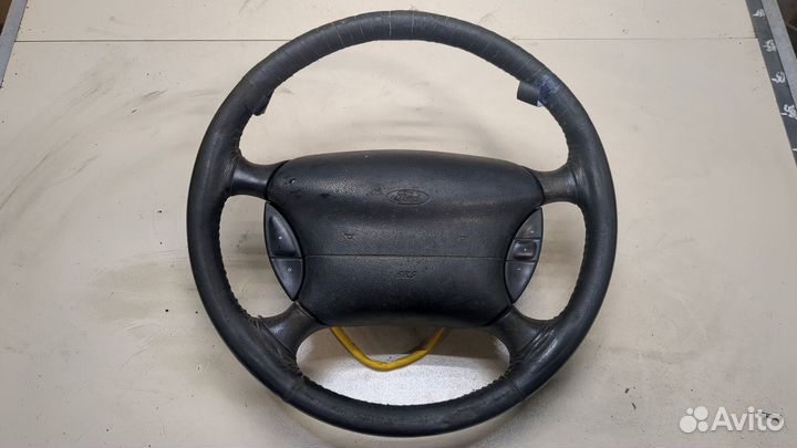 Руль Ford Explorer, 1995