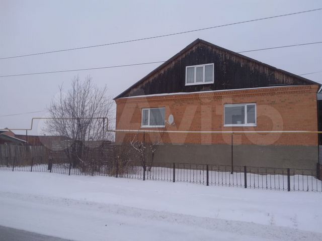 дом в голышманово 15000000. голышманово улица садовая. голышманово. дом в голышманово. авито голышманово.