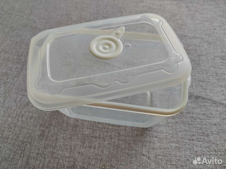 Молокоотсос