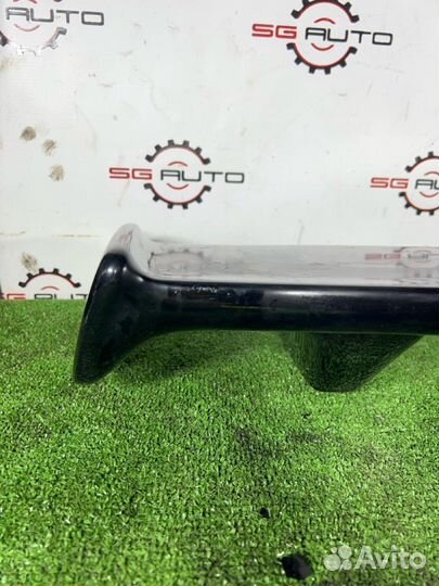 Спойлер Toyota Celica ZZT231 2ZZ-GE 2000