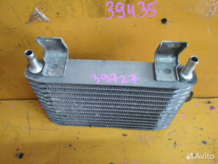 Радиатор охл. АКПП Ford/ Explorer/ U251/ 07.2005