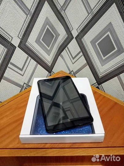 Новый Планшет Dexp Ursus B38 3G