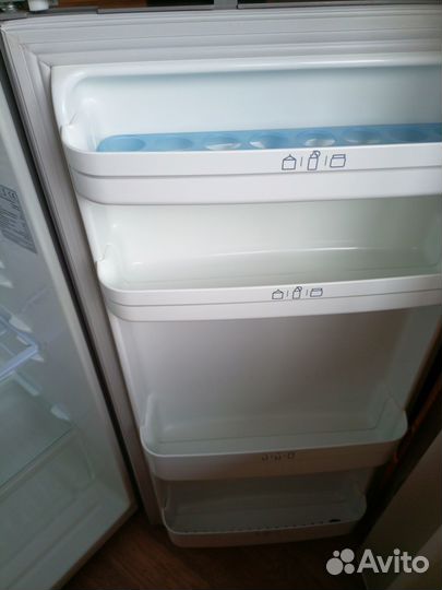 Продажа холодильников бу