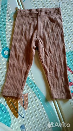 Набор для девочки