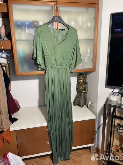 Комбинезон Maje Оригинал