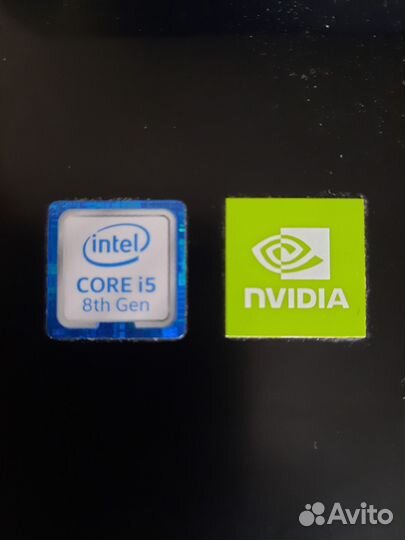 Ноутбук acer aspire a317-51g