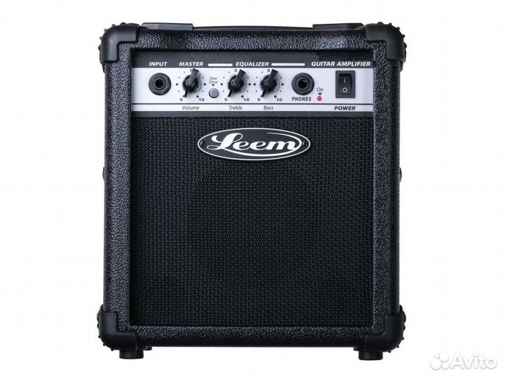 Гитары за 3500 и Комплекты Эл.гитар Комбик, новые