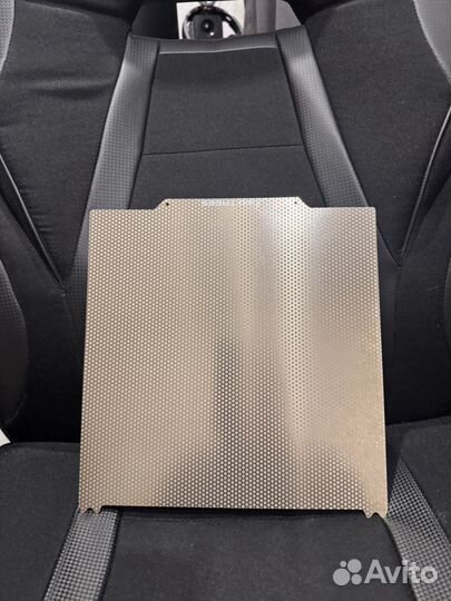 3D принтер Twotrees SK1 + box