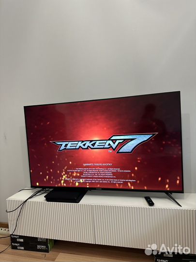 Sony PS4 slim 1tb Почти новый