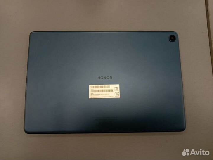 Планшет honor Pad X8