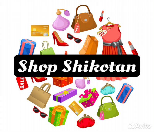 Парфюмерия, уходовая и декоративная косметика и мд