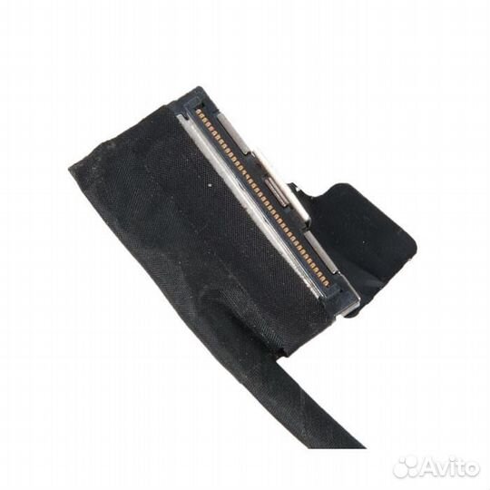 Шлейф матрицы для Dell Inspiron 15 7547, 7548, 15