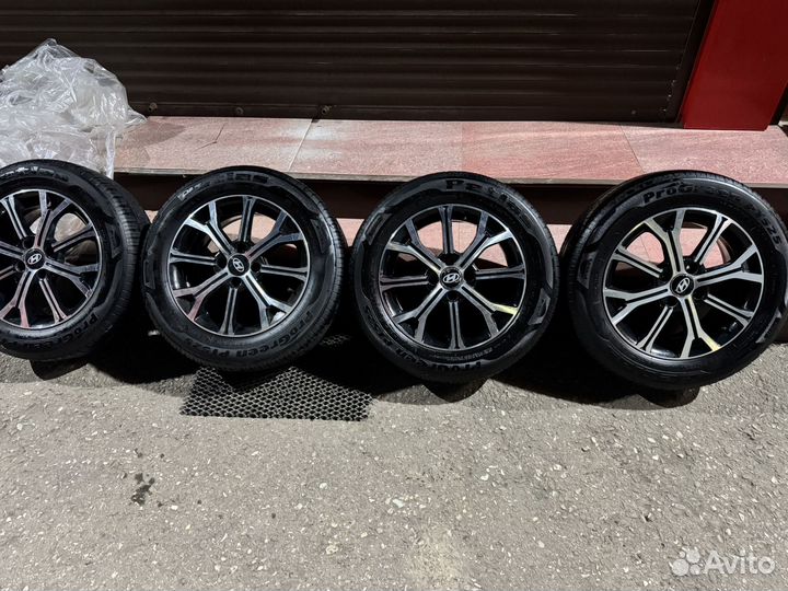 Petlas Progreen PT525 185/40 R13 19